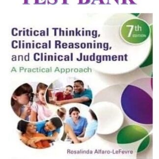 Critical-Thinking-Clinical-Reasoning-and-Clinical-Judgment-A-Practical-Approach