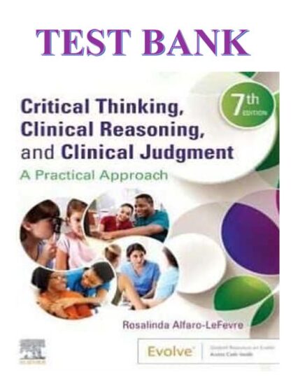 Critical-Thinking-Clinical-Reasoning-and-Clinical-Judgment-A-Practical-Approach
