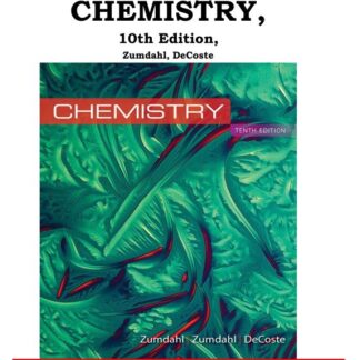 Chemistry-10th-Edition-Steven-S.-Zumdahl-Susan-A.-Zumdahl-Donald-J.-DeCoste-Test-Bank