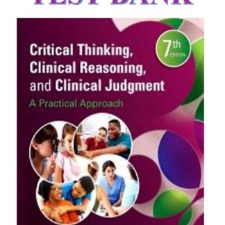 Critical-Thinking-Clinical-Reasoning-and-Clinical-Judgment