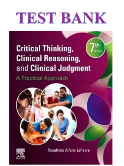 Critical-Thinking-Clinical-Reasoning-and-Clinical-Judgment