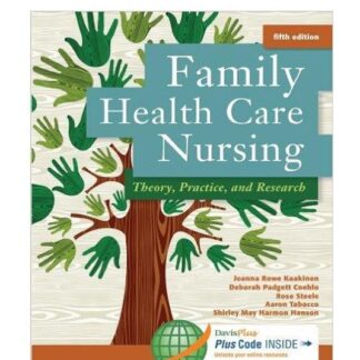INSTRUCTORS-GUIDE-FOR-FAMILY-HEALTH-CARE-NURSING-THEORY-PRACTICE-AND-RESEARCH-BY-ROWE-KAAKINEN-5TH-EDITION