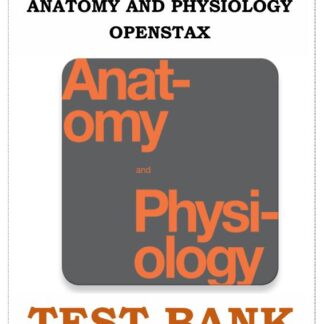 Anatomy-And-Physiology-Openstax-Test-Bank