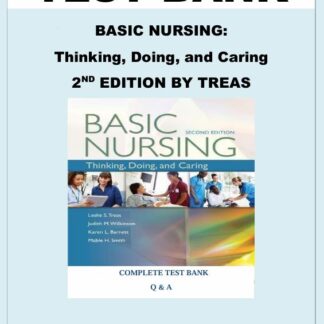 BASIC-NURSING-THINKING-DOING-AND-CARING-2ND-EDITION-BY-LESLIE-S.-TREAS-TEST-BANK