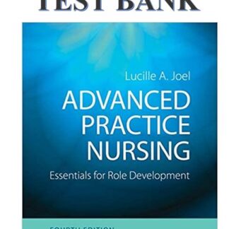 Advanced-Practice-Nursing-Essentials-For-Role-Development-4th-Edition