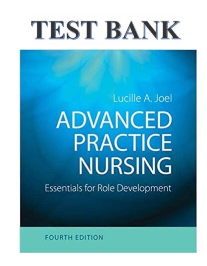 Advanced-Practice-Nursing-Essentials-For-Role-Development-4th-Edition