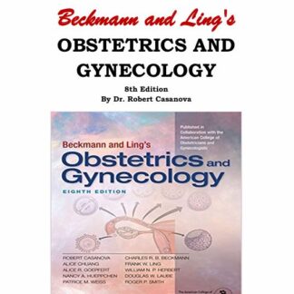 Beckmann-and-Lings-OBSTETRICS-AND-GYNECOLOGY-8th-Edition-TEST-BANK