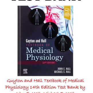 Guyton-and-Hall-Textbook-of-Medical-Physiology-14th-Edition-Test-Bank-by-John-E.-Hall-Michael-E.-Hall
