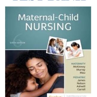 Maternal-Child-Nursing-6th-Edition-TEST-BANK