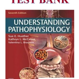 Pathophysiology-7th-Edition-by-McCance-Test-Bank