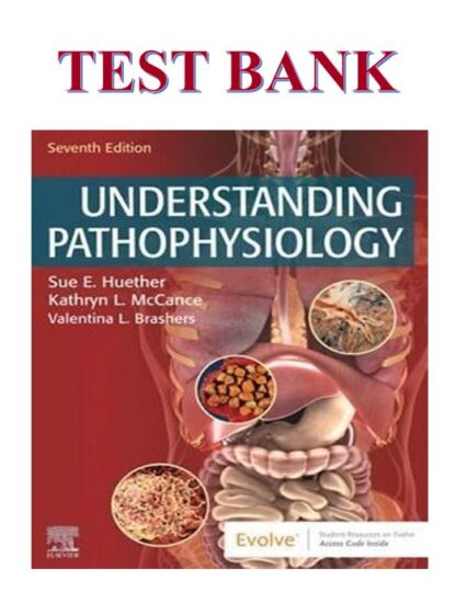 Pathophysiology-7th-Edition-by-McCance-Test-Bank
