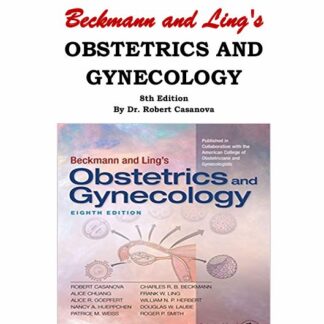 Beckmann-and-Lings-OBSTETRICS-AND-GYNECOLOGY-8th-Edition-TEST-BANK