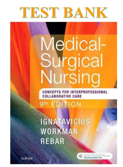 Medical-Surgical-Nursing-Concepts-for-Interprofessional-Collaborative-Care