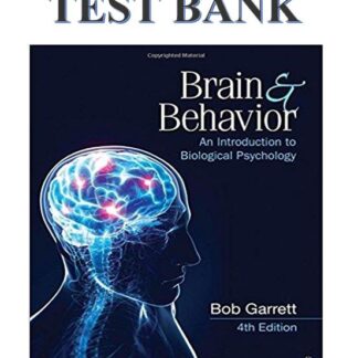 Brain-and-Behavior-An-Introduction-to-Biological-Psychology-4th-Edition