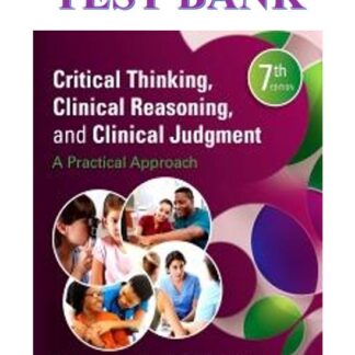 Critical-Thinking-Clinical-Reasoning-and-Clinical-Judgment