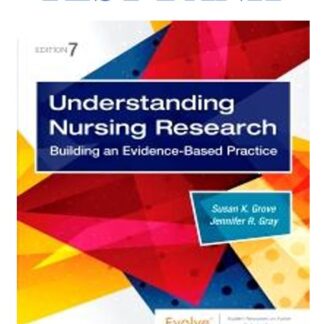 UNDERSTANDING-NURSING-RESEARCH-7TH-EDITION-BY-SUSAN-K-GROVE-JENNIFER-R-GRAY-TEST-BANK