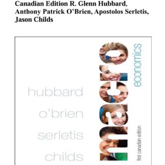 Test-Bank-For-Macroeconomics-Canadian-Edition-4th-Edition-by-Glenn-Hubbard-Anthony-Patrick-OBrien-Apostolos-Serletis-Jason-Childs.