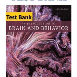 An-Introduction-to-Brain-and-Behavior-6th-Bryan-Kolb-Ian-Q.-Whishaw-G.-Campbell-Teskey-Test-Bank