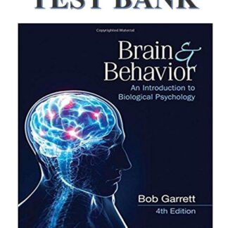 Brain-and-Behavior-An-Introduction-to-Biological-Psychology-4th-Edition
