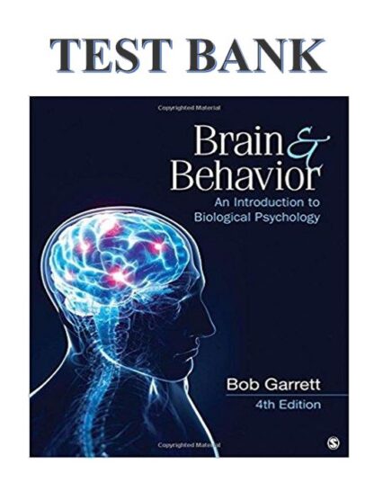 Brain-and-Behavior-An-Introduction-to-Biological-Psychology-4th-Edition
