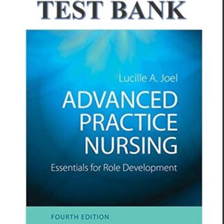 Advanced-Practice-Nursing-Essentials-For-Role-Development-4th-Edition