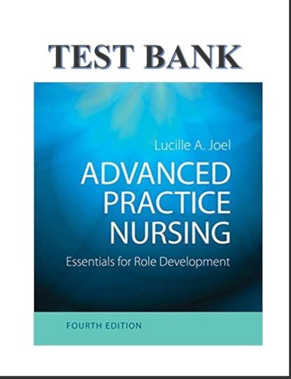 Advanced-Practice-Nursing-Essentials-For-Role-Development-4th-Edition
