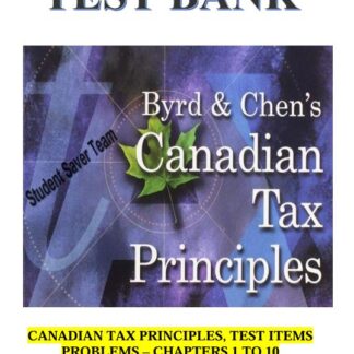 CANADIAN-TAX-PRINCIPLES-TEST-ITEMS-PROBLEMS-_-CHAPTERS-1-TO-10