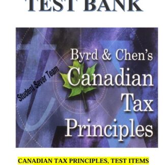 CANADIAN-TAX-PRINCIPLES-TEST-ITEMS-PROBLEMS-–-CHAPTERS-1-TO-10